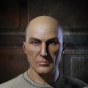 Lcpl Cotto