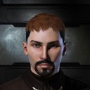 Knight Narration