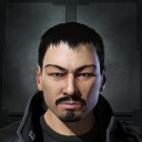 Ausmanas Vitoh Eistiras