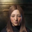 ZYY02