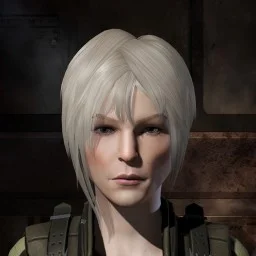 Iggadur Brell Krividus02