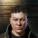 Asela Ohmi