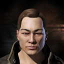 Maki Aaki