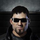 MorozIvanovich