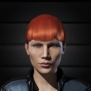 Orolen Muvila