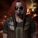 azrael all