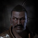 XxXlalalaGMXxX2025 03 26XxX0713XxX