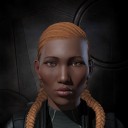 Dynasty Moultrie