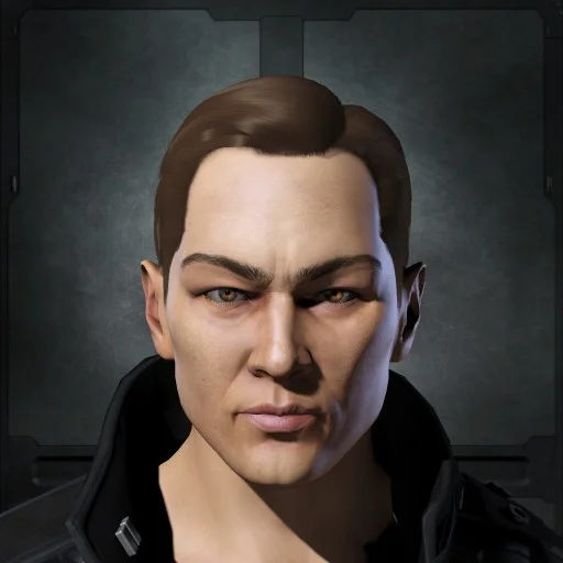 Verm Malinowsky