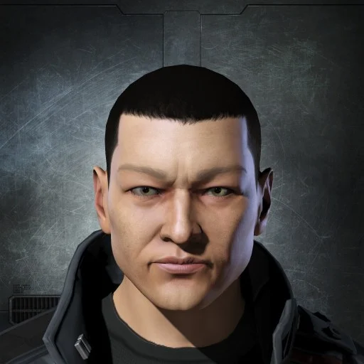 Oukki Kasenumi