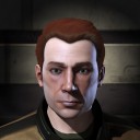 Sadyreque Vayms Aulx-Gao