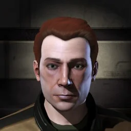 Sadyreque Vayms Aulx-Gao