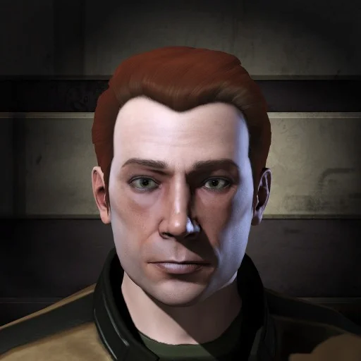 Sadyreque Vayms Aulx-Gao