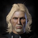 SpicySpaceArmor