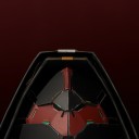 lancelot 800