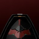 lancelot 801