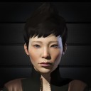 Samadora Hana Raholan