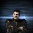 The-Zeroer