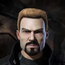 Jock Manhiem