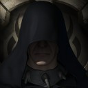 Sant'Ubaldo di Frumenzio