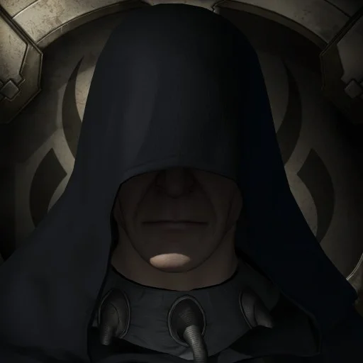 Sant'Ubaldo di Frumenzio