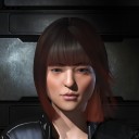 xueli e