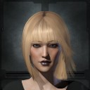 Raven Nos