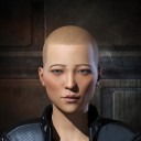 Elala Hanomaa
