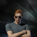 RicardosZhong