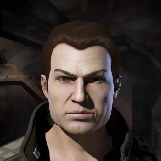Vasilich XYZ