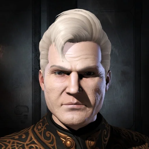 KingBiscuits of Gravy