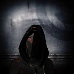 Claydaere Aicon Achasse