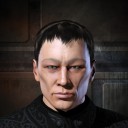 Eldarinal