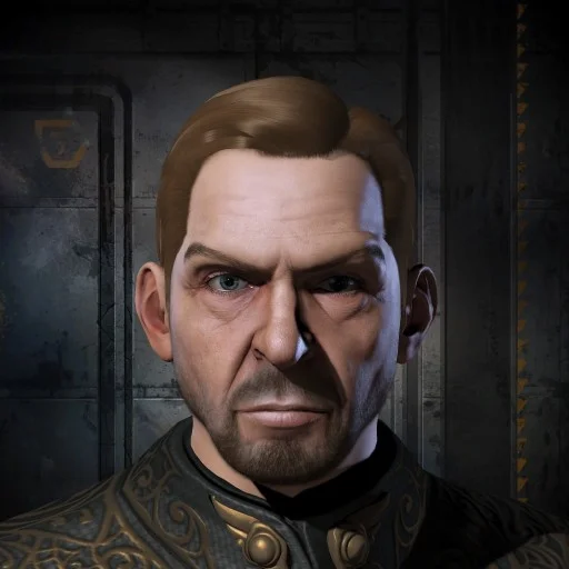 Norim Liddell Hart