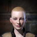 Seeder J001670 Pulsar