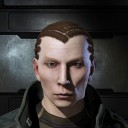 Kakerep Atana Mangeiri