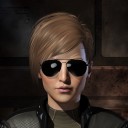 Rustyas