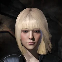 Karpalainen Eso Okaski