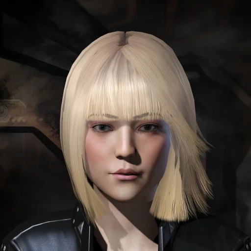 Karpalainen Eso Okaski