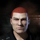 Suoka Ueni