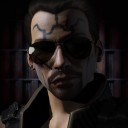 Alneli 'Skeleton' Hendar