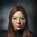 Vihoon Tisot Zamayid