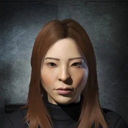 Vihoon Tisot Zamayid