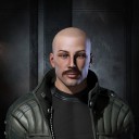 Vander Divad