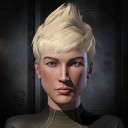 DeathMedic506