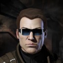 CowStronaut