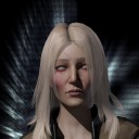 TheGameULost