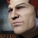 Maestro Joa