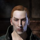 Fogneko Klor Aldurald