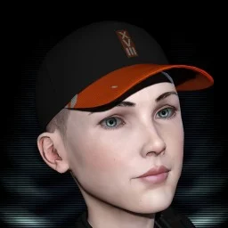 Oryssa